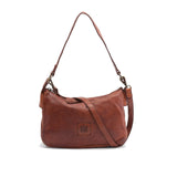 leather-shoulder-bag-biba-boston-bt18-camel-front