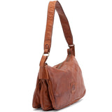 leather-shoulder-bag-biba-boston-bt18-camel-side