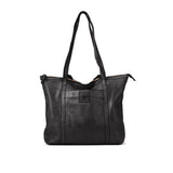 leather-shoulder-bag-biba-boston-bt19-black-front