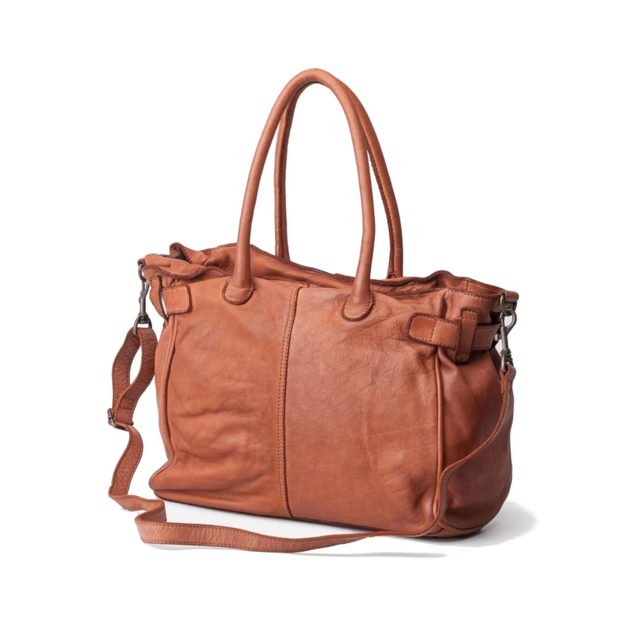 leather-shoulder-bag-biba-boston-bt26-camel-back