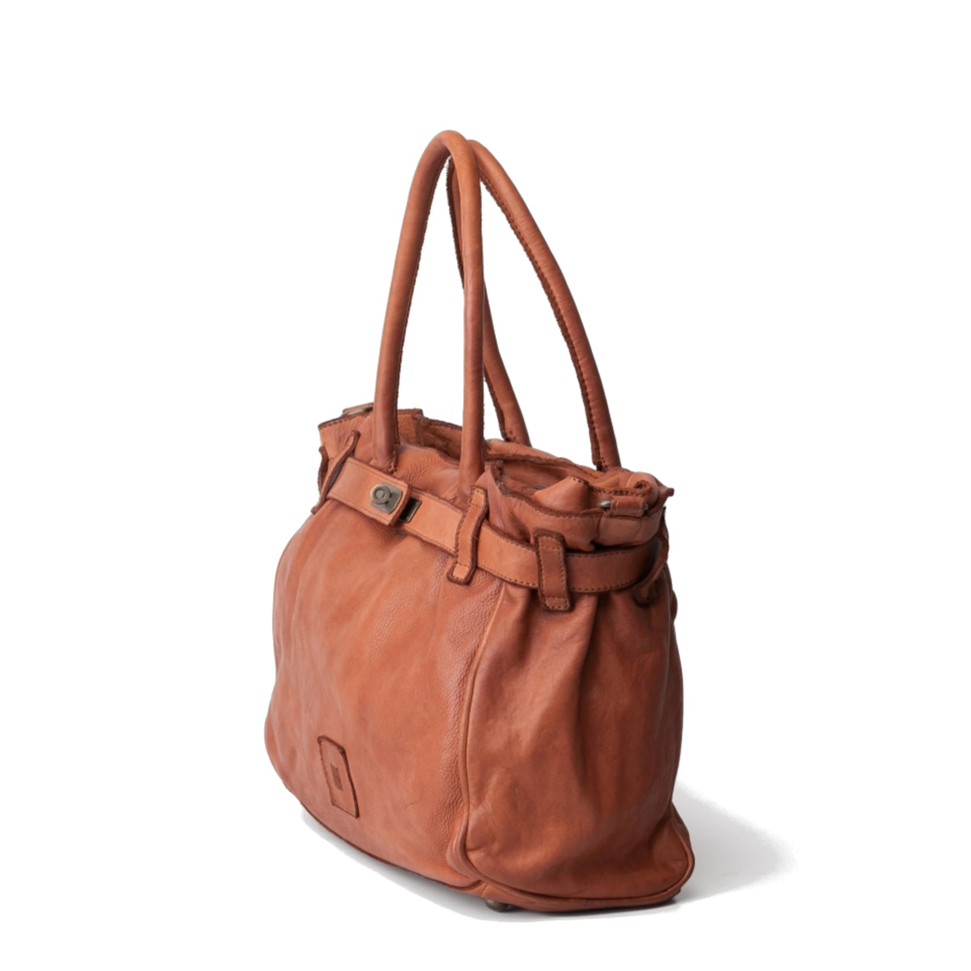 leather-shoulder-bag-biba-boston-bt26-camel-side