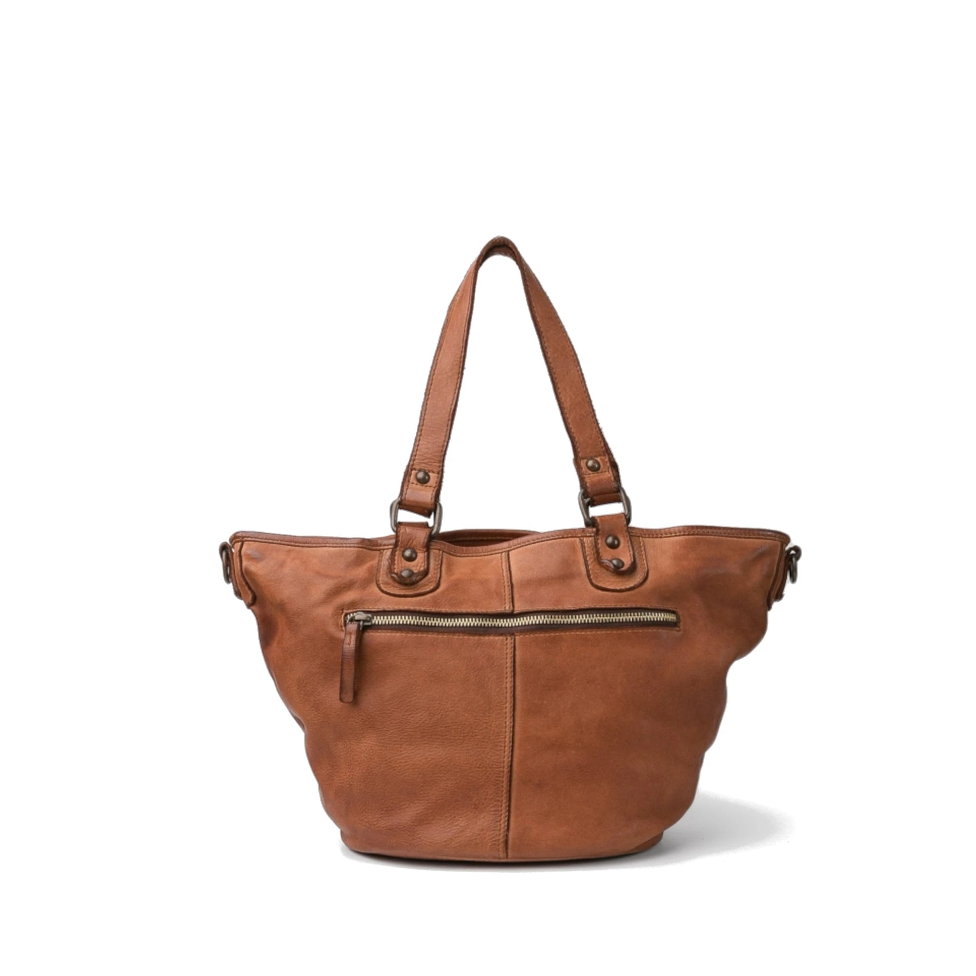 leather-shoulder-bag-biba-boston-bt28-camel-back