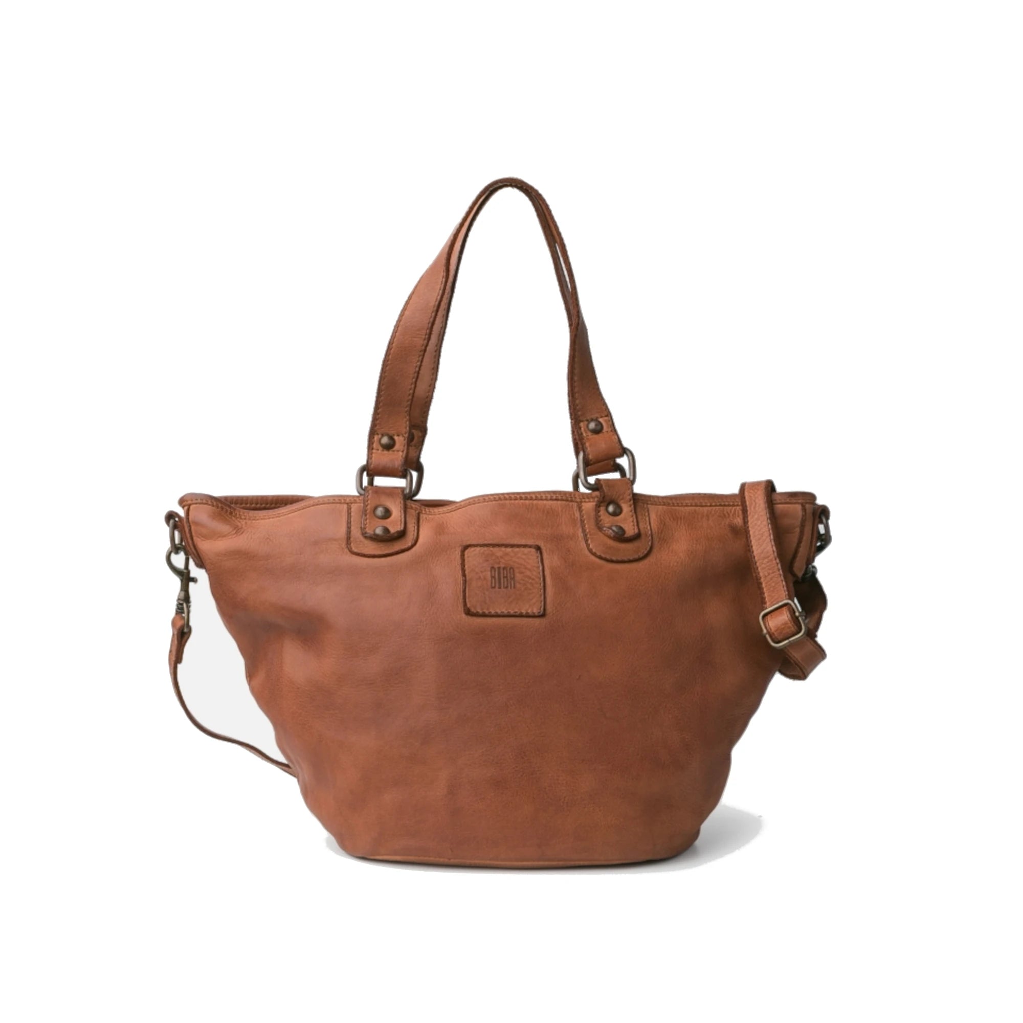 leather-shoulder-bag-biba-boston-bt28-camel-front