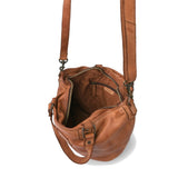 leather-shoulder-bag-biba-boston-bt28-camel-open