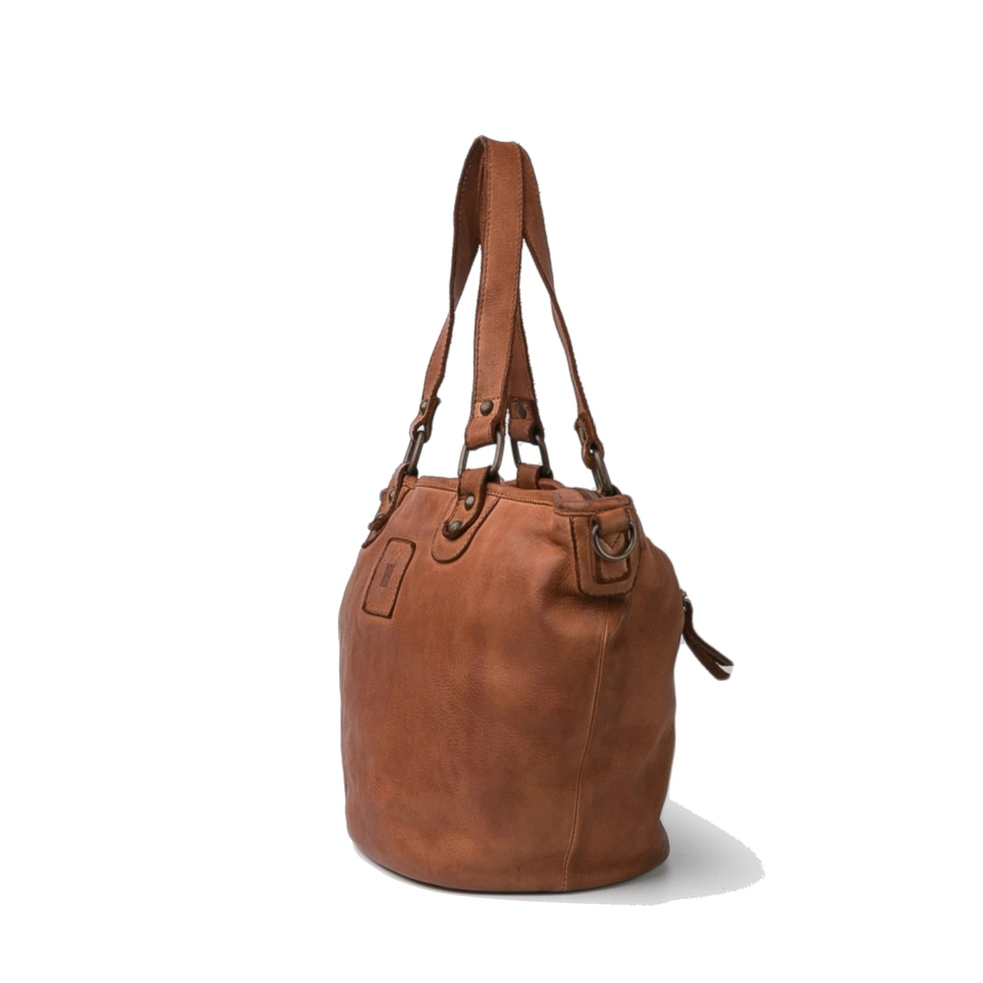 leather-shoulder-bag-biba-boston-bt28-camel-side