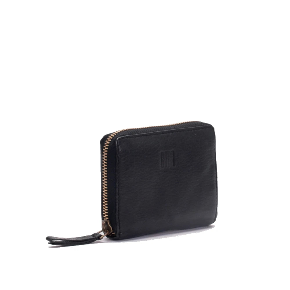 leather-wallet-biba-boston-bt11-black-side
