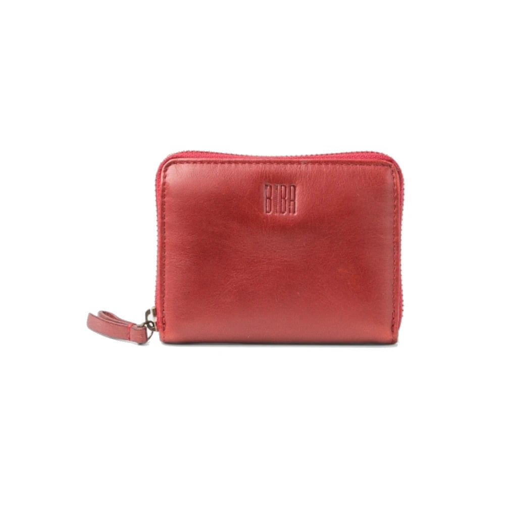 leather-wallet-biba-boston-bt11-burgundy-front