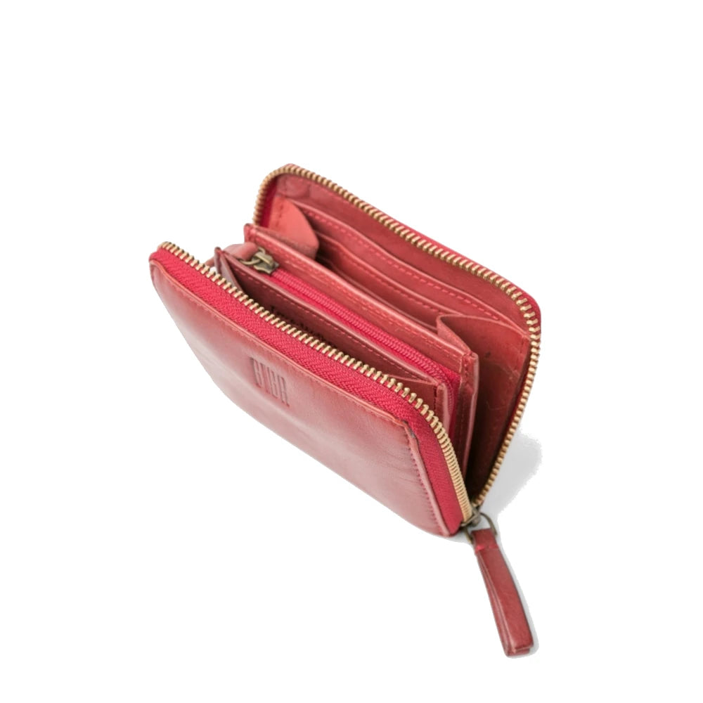 leather-wallet-biba-boston-bt11-burgundy-inside