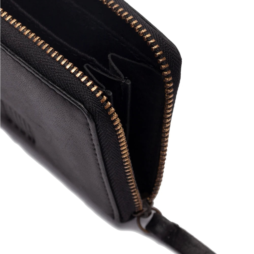 leather-wallet-biba-boston-bt12-black-inside