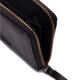 leather-wallet-biba-boston-bt12-black-inside