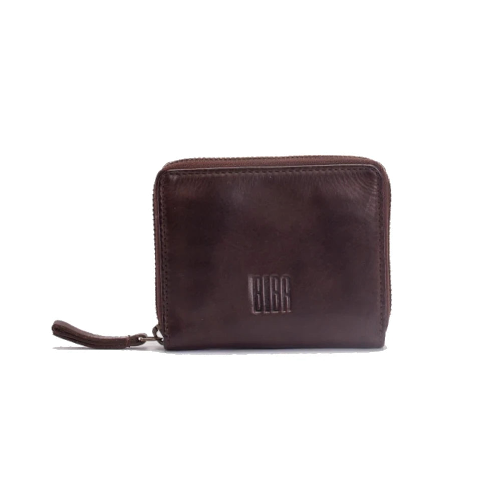leather-wallet-biba-boston-bt12-brown-front