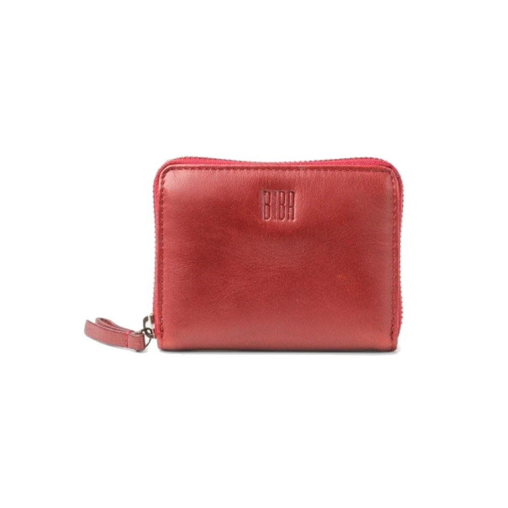 leather-wallet-biba-boston-bt12-burgundy-front