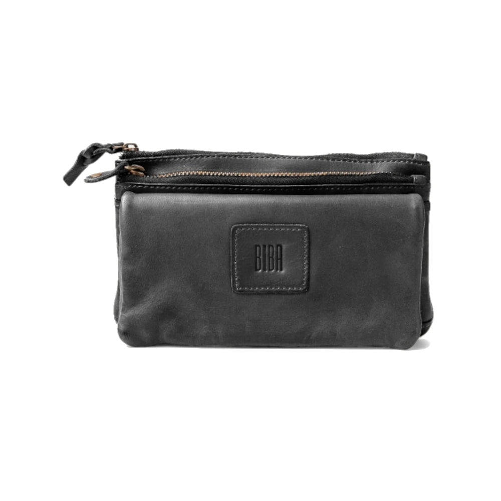 leather-wallet-biba-boston-bt34-black-front