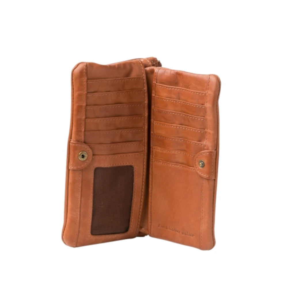 leather-wallet-biba-boston-bt34-camel-open