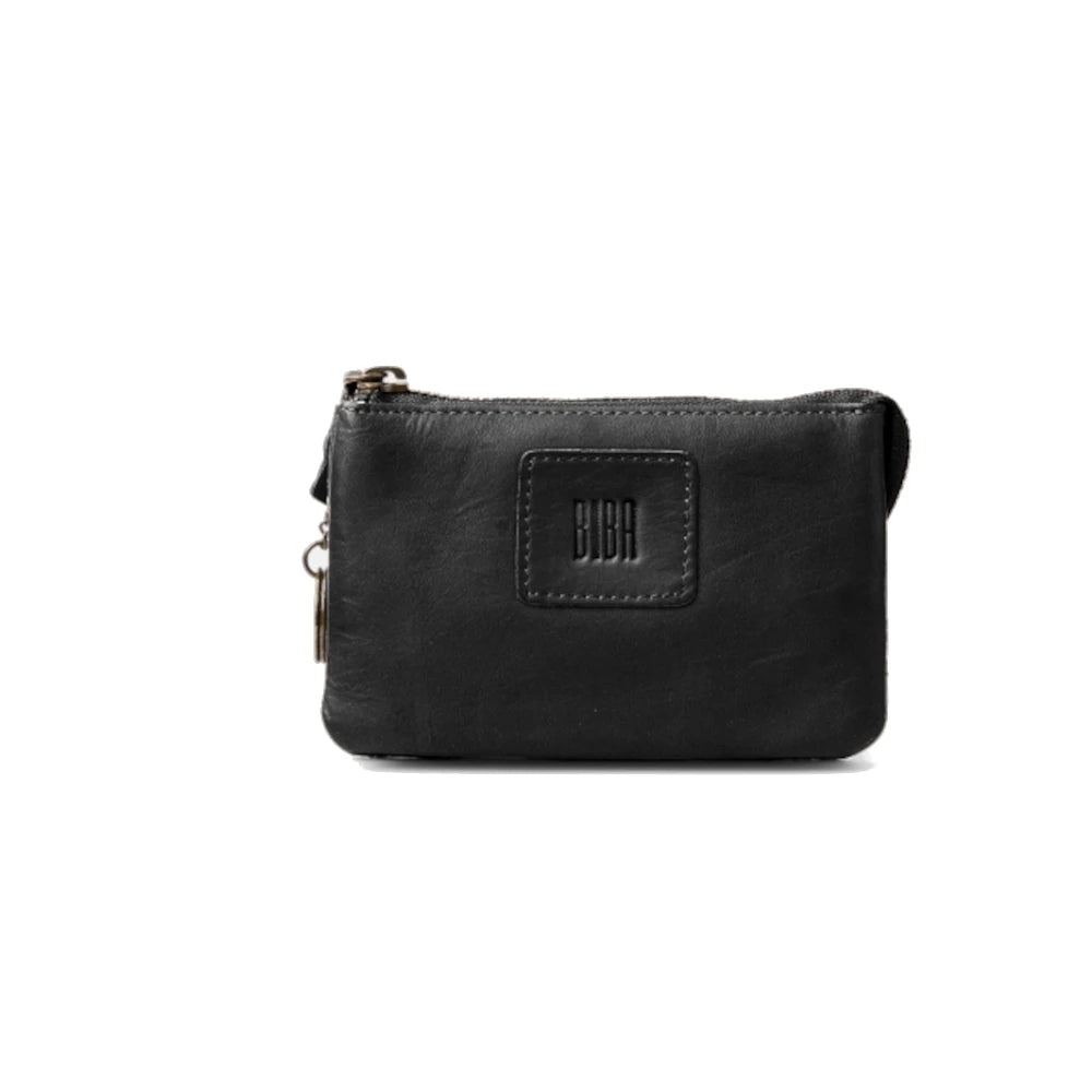 leather-wallet-biba-boston-bt35-black-front