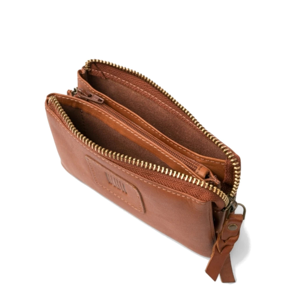 leather-wallet-biba-boston-bt35-tan-open