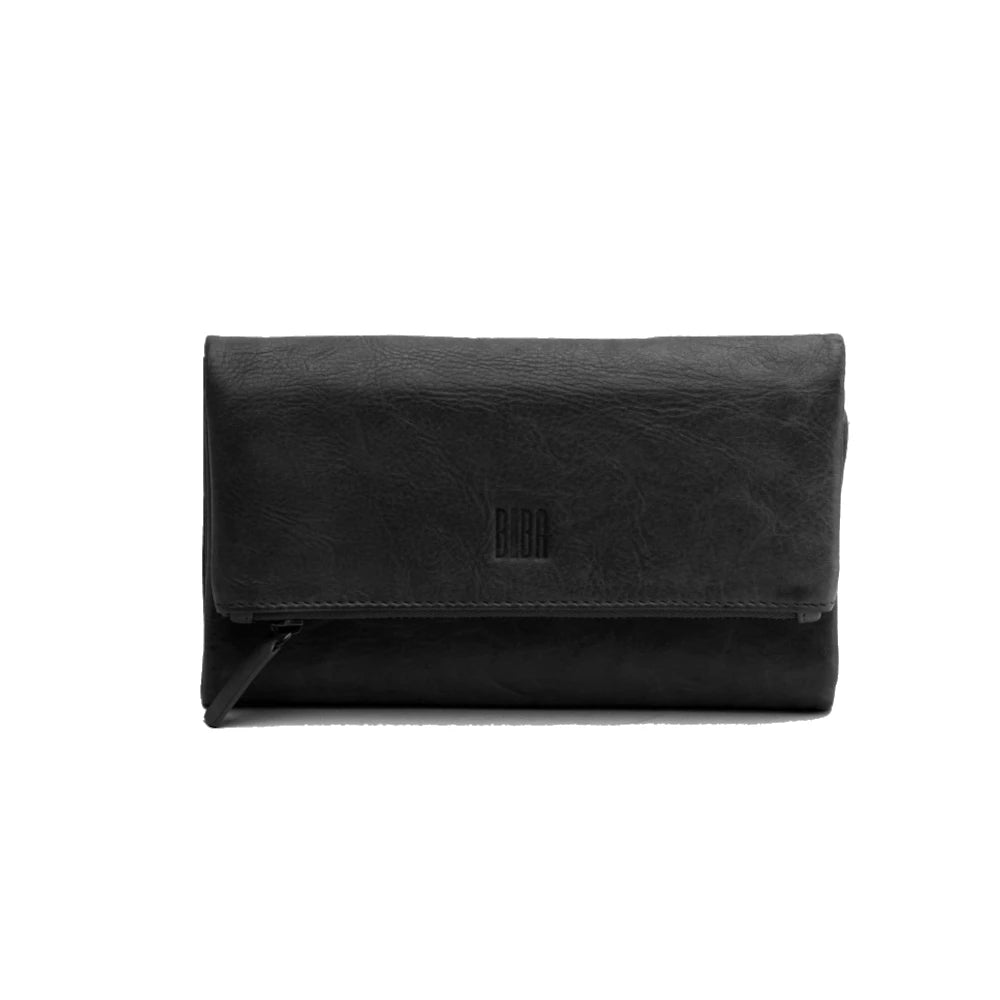 leather-wallet-biba-tombstone-tot2l-black-front