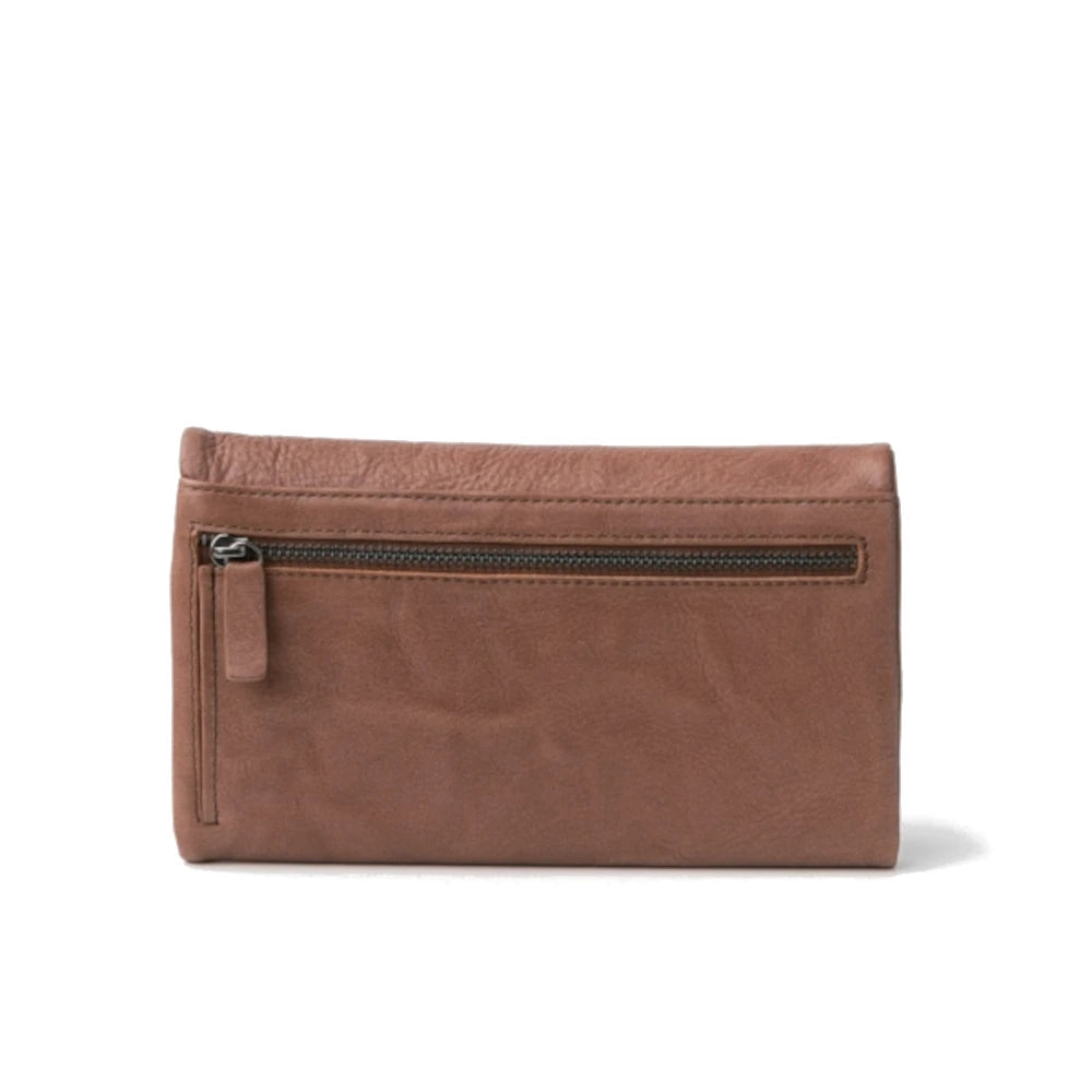 leather-wallet-biba-tombstone-tot2l-light-brown-back