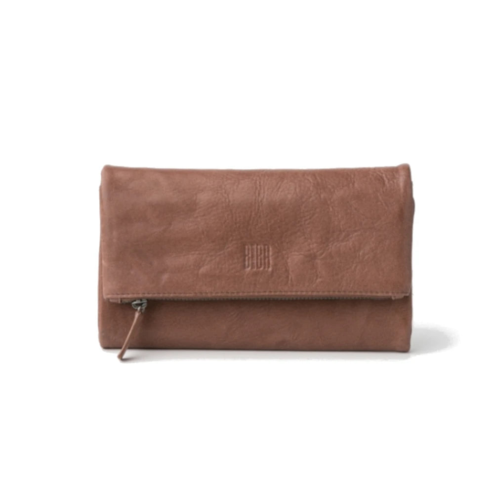 leather-wallet-biba-tombstone-tot2l-light-brown