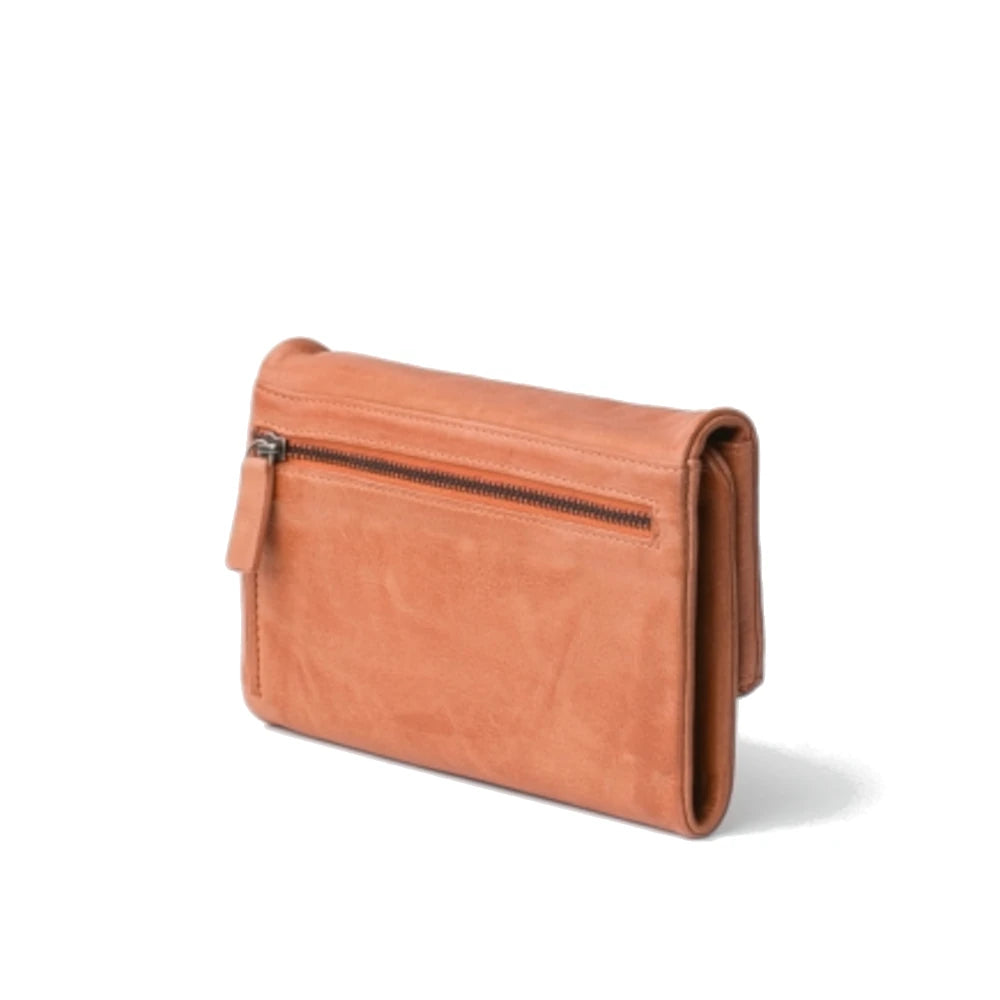leather-wallet-biba-tombstone-tot2l-salmon-back