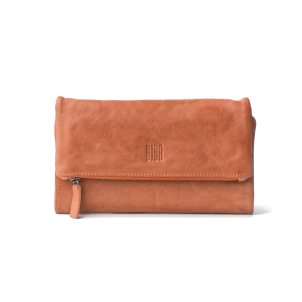 leather-wallet-biba-tombstone-tot2l-salmon-front