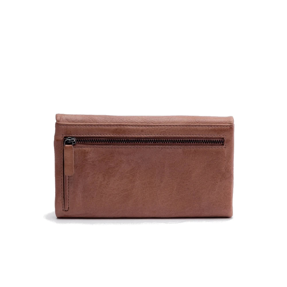 leather-wallet-biba-tombstone-tot2l-taupe-back