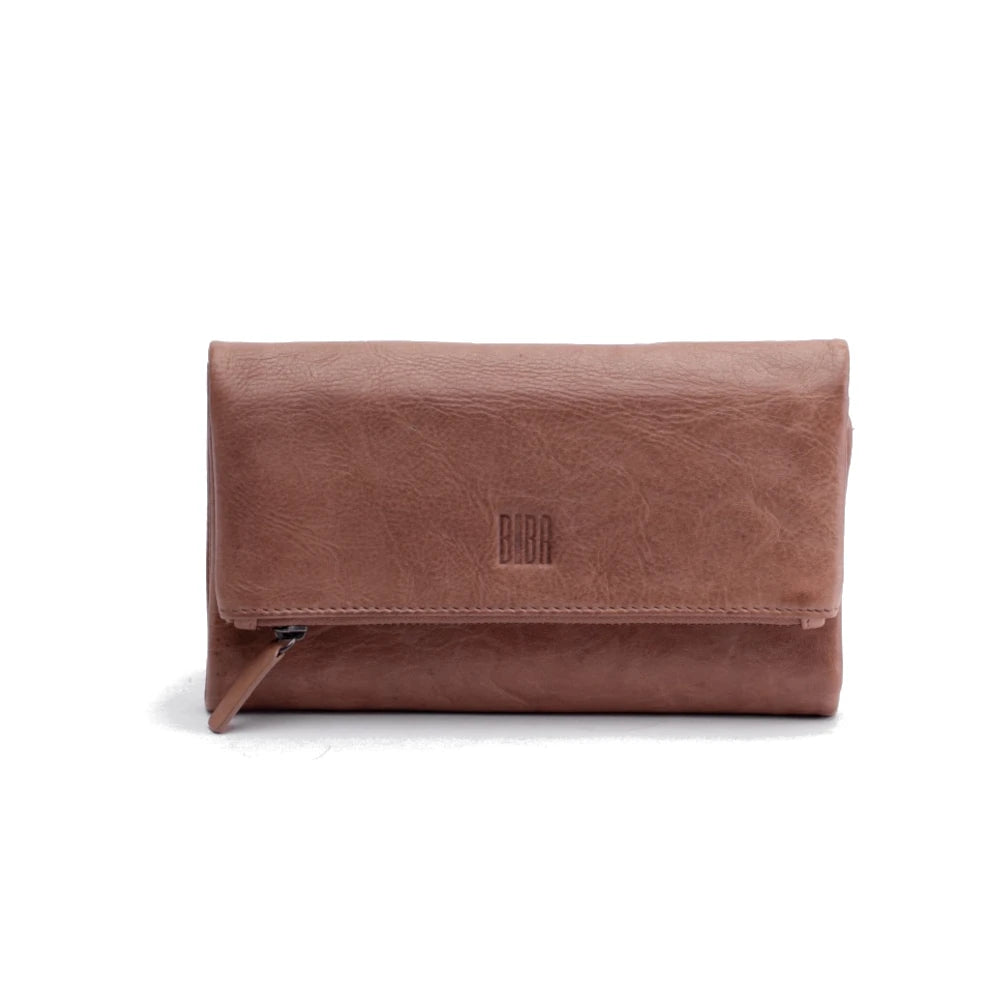 leather-wallet-biba-tombstone-tot2l-taupe-front