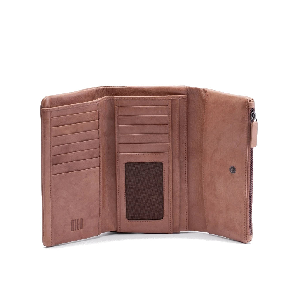 leather-wallet-biba-tombstone-tot2l-taupe-interior
