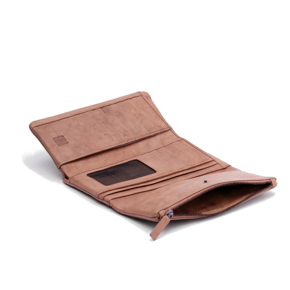 leather-wallet-biba-tombstone-tot2l-taupe-open