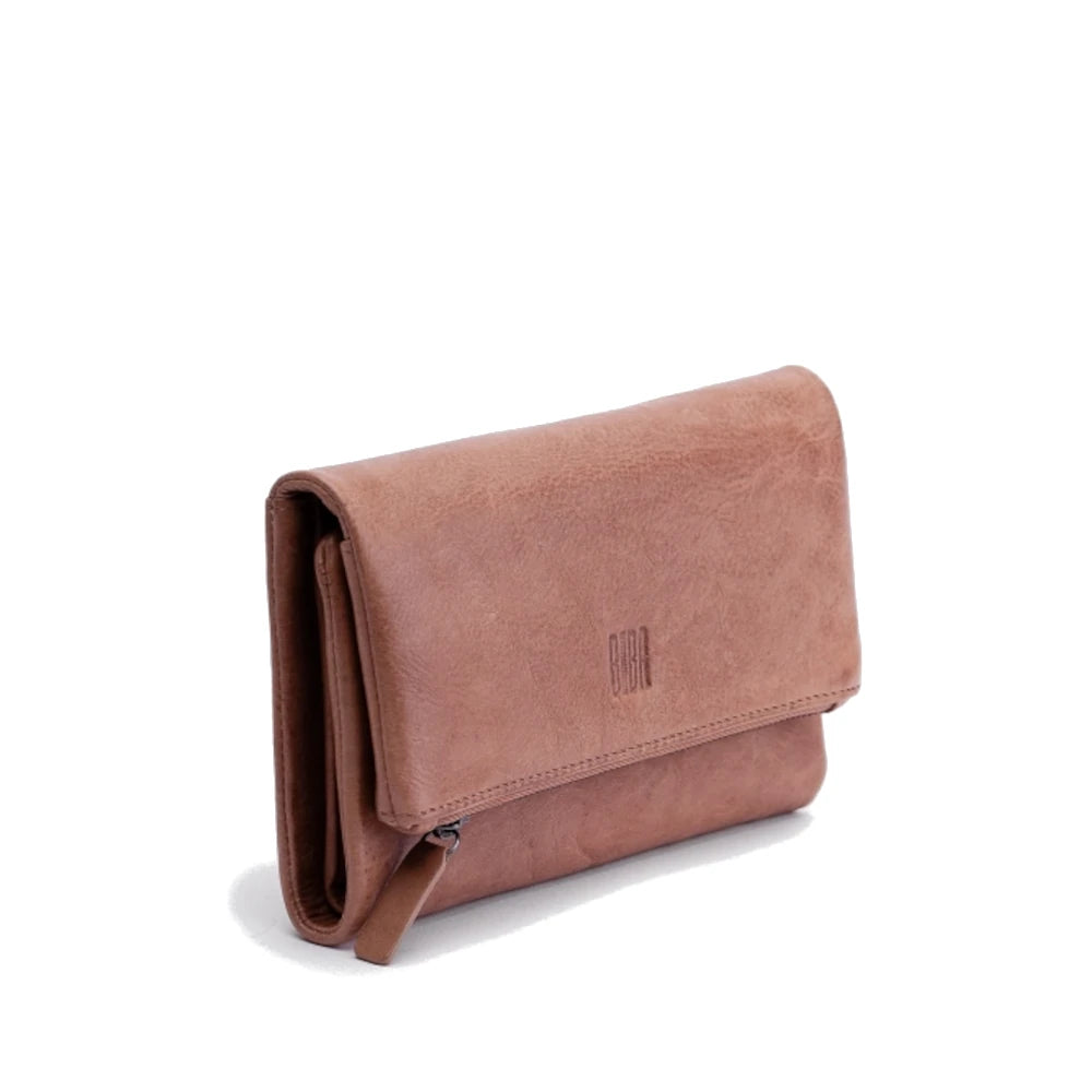 leather-wallet-biba-tombstone-tot2l-taupe-side