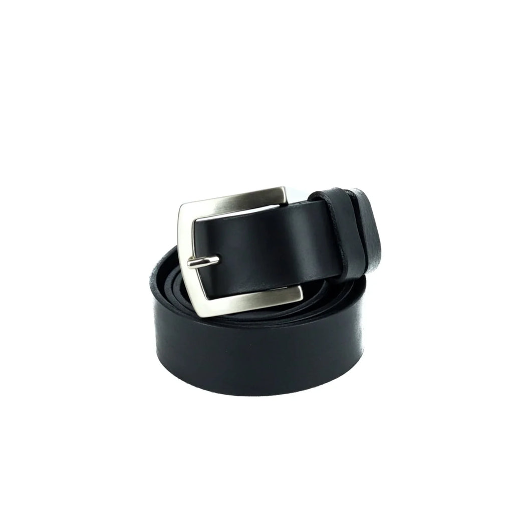 Leather belt – Carpel