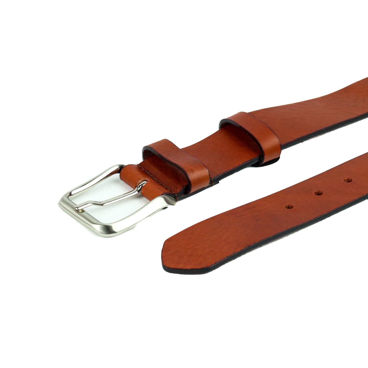 leather_belt_camel_carpel_top_view_940-camel