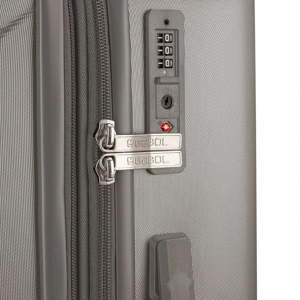 mala-cabine-4rodas-kai-gabol-champanhe-cadeado