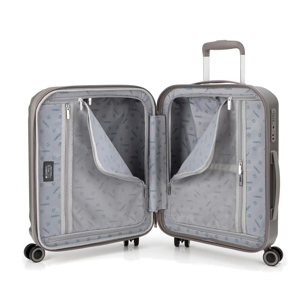 mala-cabine-4rodas-kai-gabol-champanhe-interior