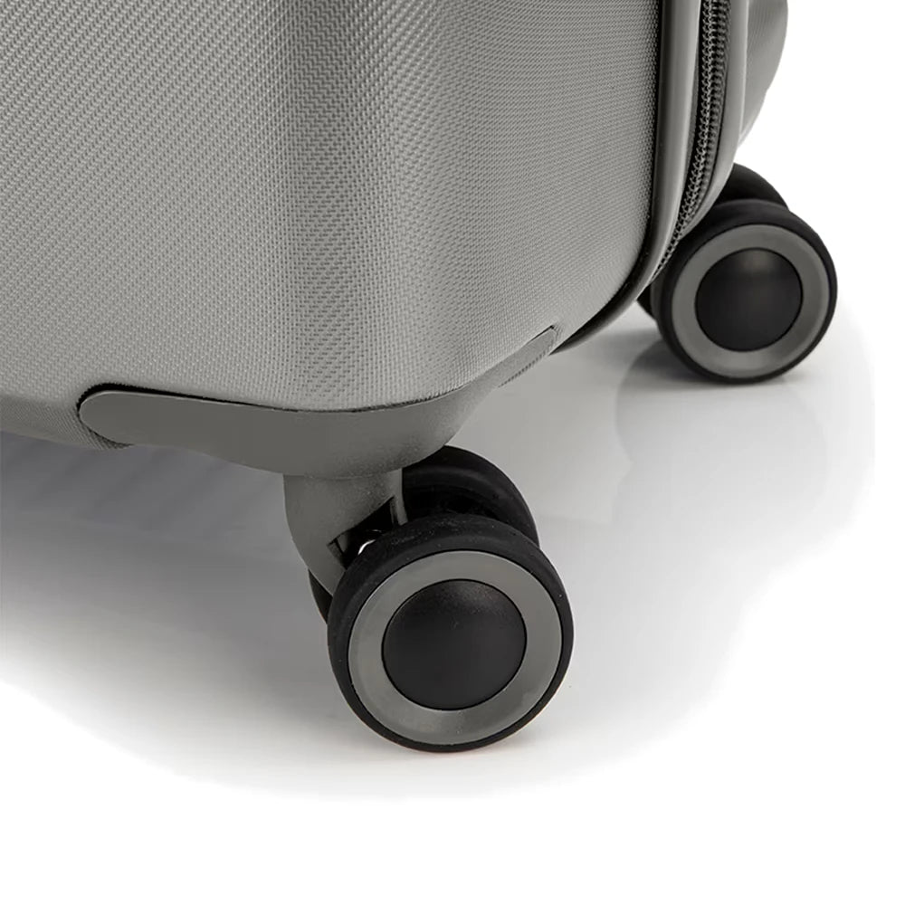 mala-cabine-4rodas-kai-gabol-champanhe-rodas