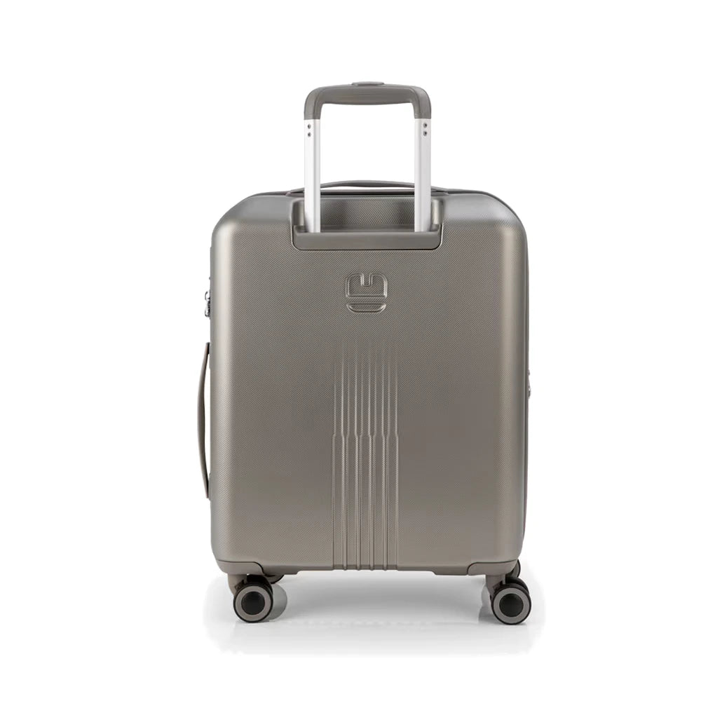 mala-cabine-4rodas-kai-gabol-champanhe-tras