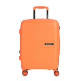 mala-cabine-4rodas-steady-gabol-laranja-frente