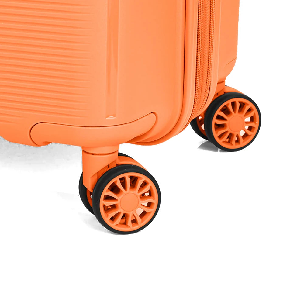 mala-cabine-4rodas-steady-gabol-laranja-roda