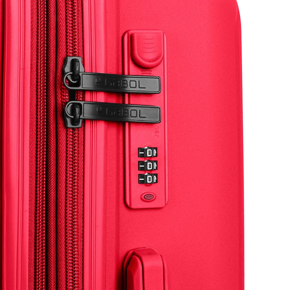 mala-cabine-4rodas-steady-gabol-vermelho-cadeado