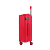 mala-cabine-4rodas-steady-gabol-vermelho-lado