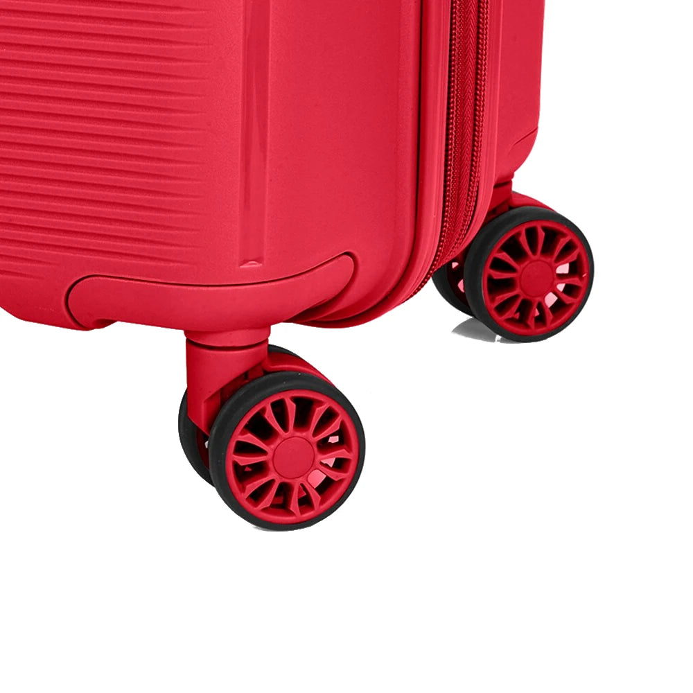 mala-cabine-4rodas-steady-gabol-vermelho-roda