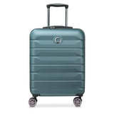 Carry-on Suitcase 55cm Air Armour – Delsey