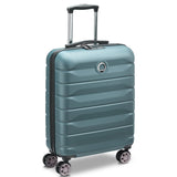 Carry-on Suitcase 55cm Air Armour – Delsey