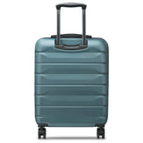 Carry-on Suitcase 55cm Air Armour – Delsey