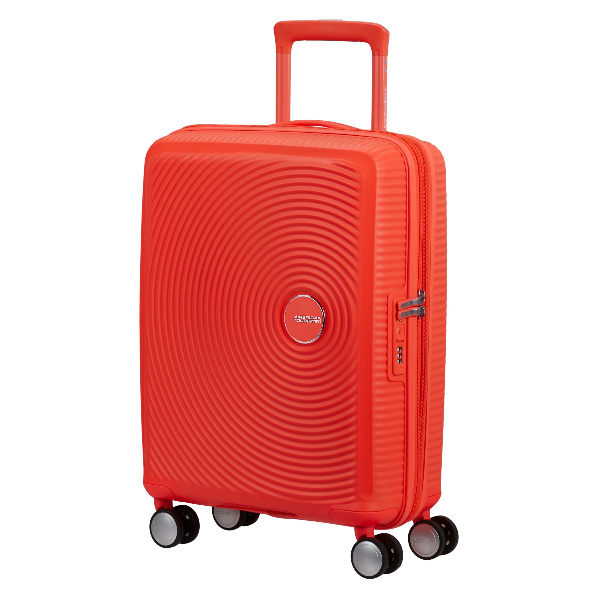 mala-cabine-55cm-soundbox-american-tourister-neon-orange-3.4direita