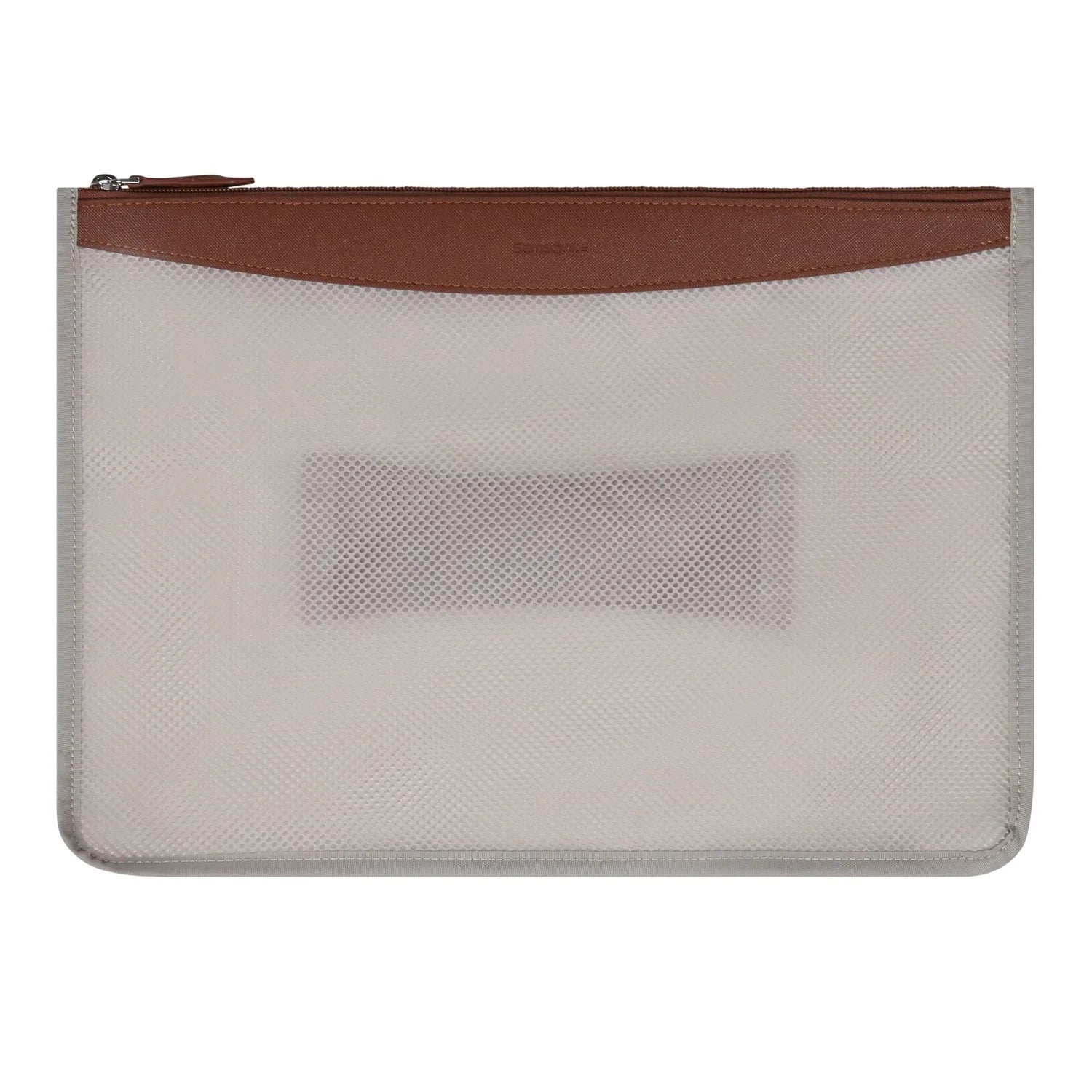 mala-cabine-easy-access-55cm-image-samsonite-ivory-bolsa