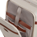 mala-cabine-easy-access-55cm-image-samsonite-ivory-bolso-frontal