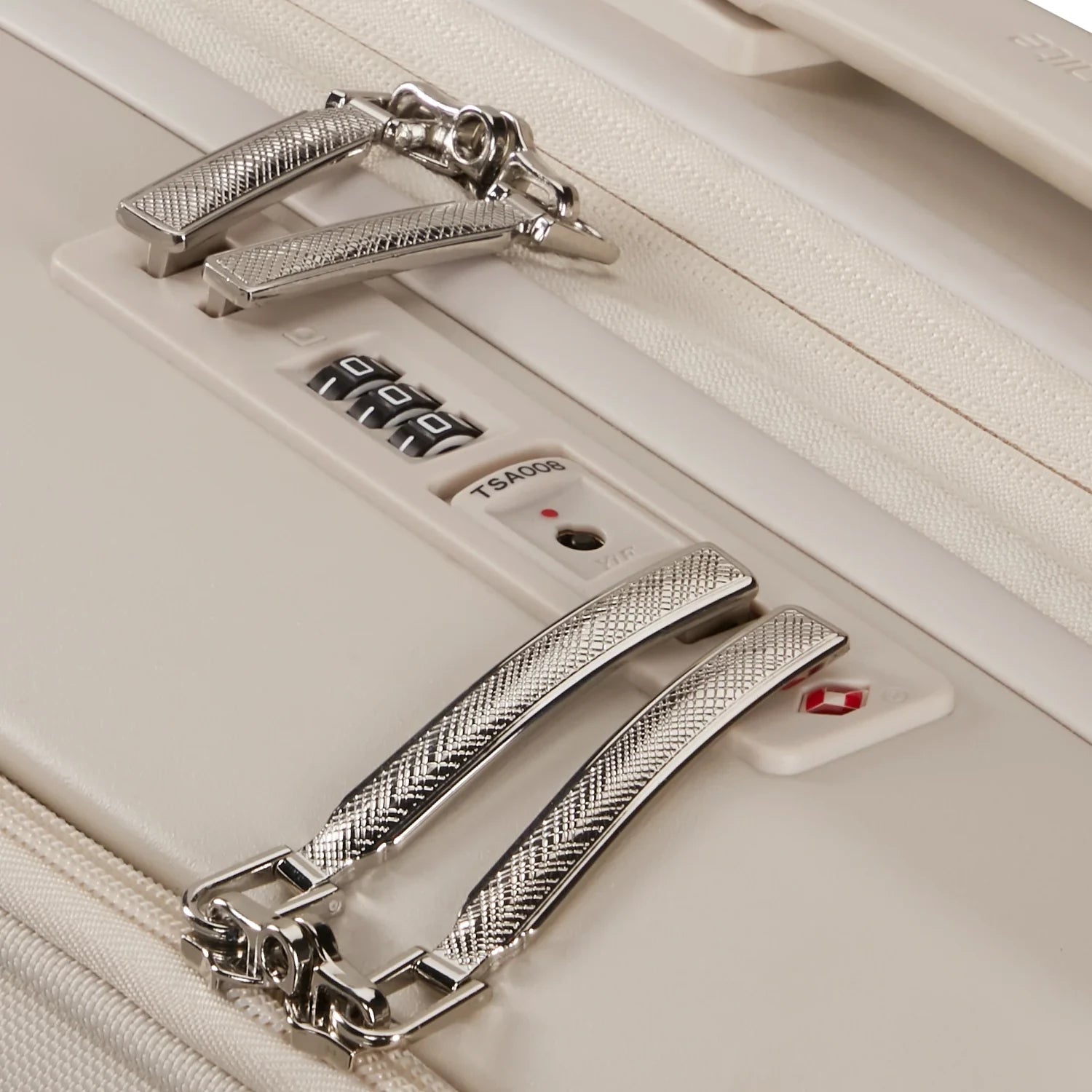 mala-cabine-easy-access-55cm-image-samsonite-ivory-detalhe-cadeado