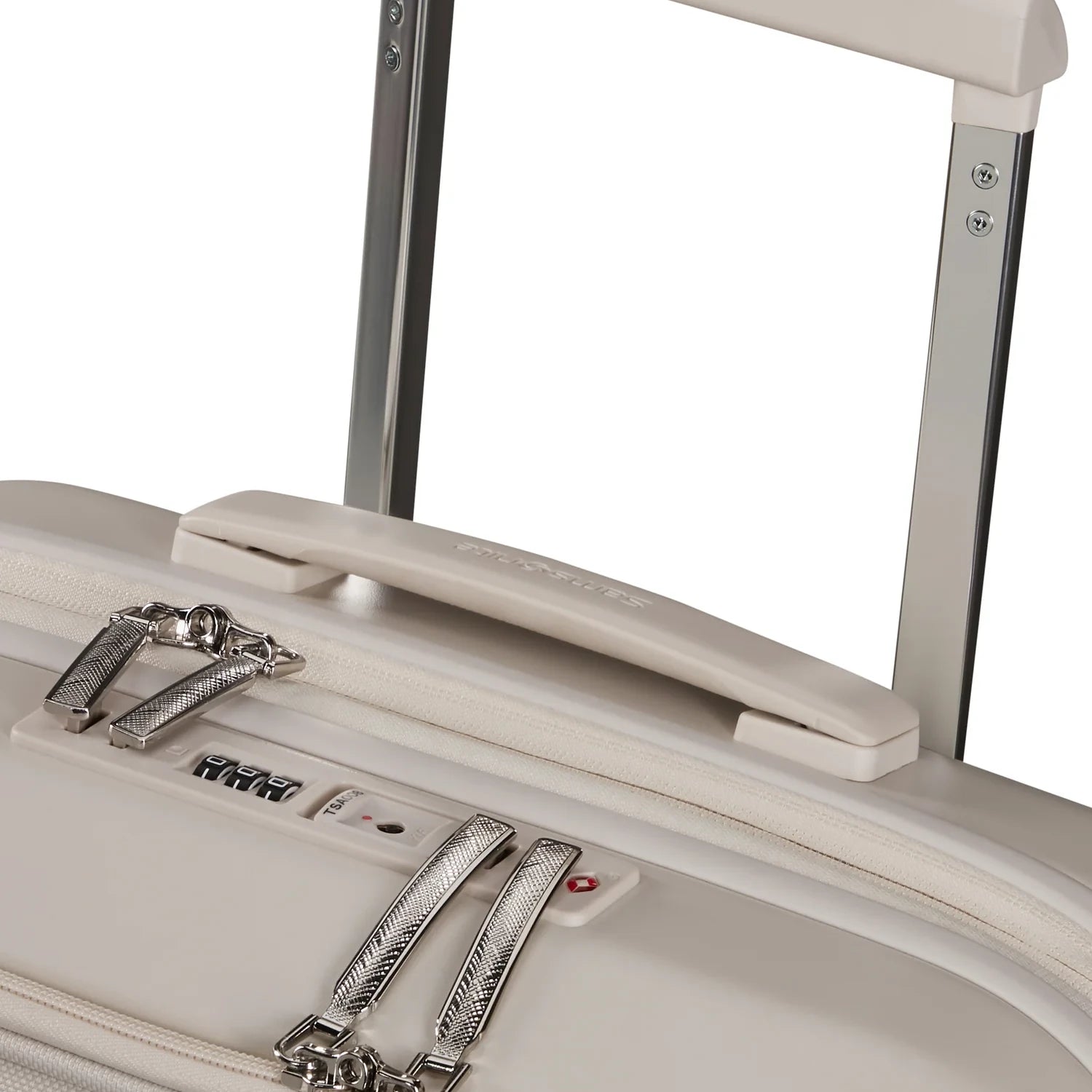 mala-cabine-easy-access-55cm-image-samsonite-ivory-detalhe-trolley