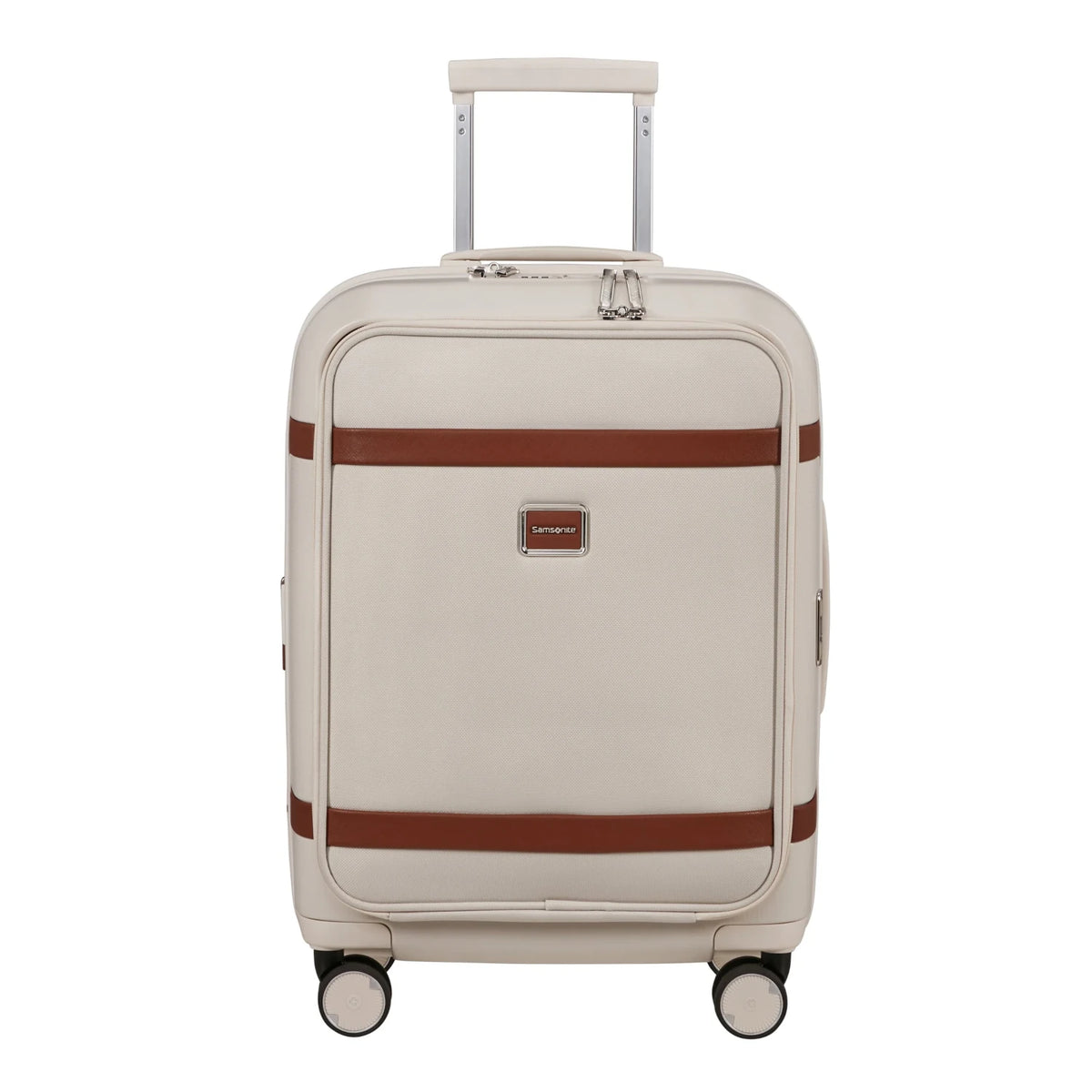 mala-cabine-easy-access-55cm-image-samsonite-ivory-frente